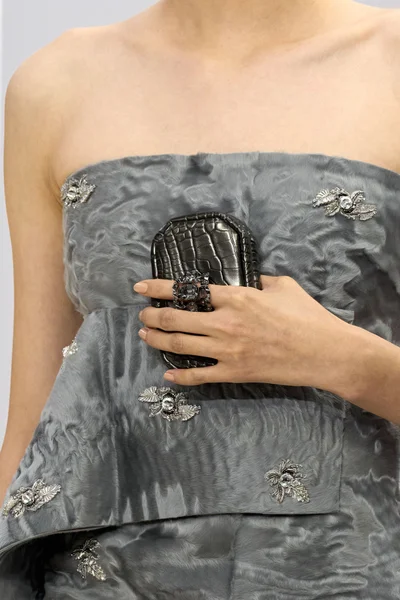 Look 52